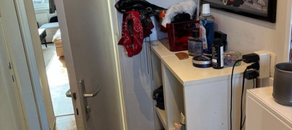 3-Zimmer Wohnung in Charlottenburg, Germany, Nr. 277182 16