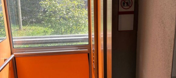 3-Zimmer Wohnung in Charlottenburg, Germany, Nr. 277182 2