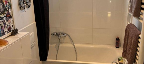 3-Zimmer Wohnung in Charlottenburg, Germany, Nr. 277182 14