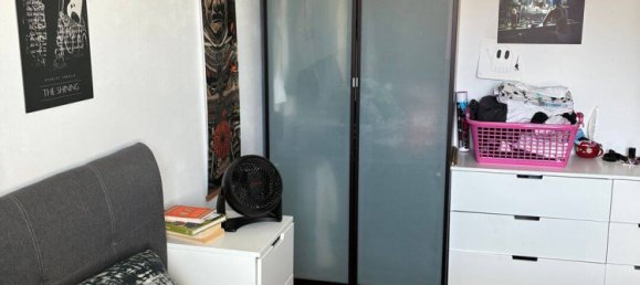 3-Zimmer Wohnung in Charlottenburg, Germany, Nr. 277182 5