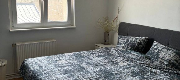 3-Zimmer Wohnung in Charlottenburg, Germany, Nr. 277182 4