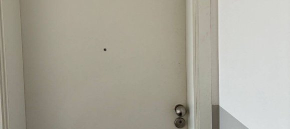 3-Zimmer Wohnung in Charlottenburg, Germany, Nr. 277182 3