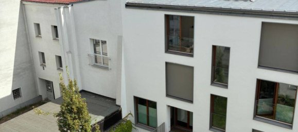 3-Zimmer Wohnung in Charlottenburg, Germany, Nr. 277182 6