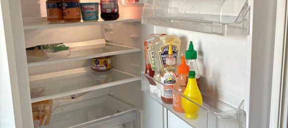 3-Zimmer Wohnung in Charlottenburg, Germany, Nr. 277182 17