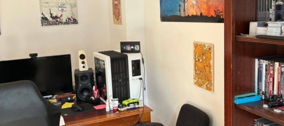 3-Zimmer Wohnung in Charlottenburg, Germany, Nr. 277182 10