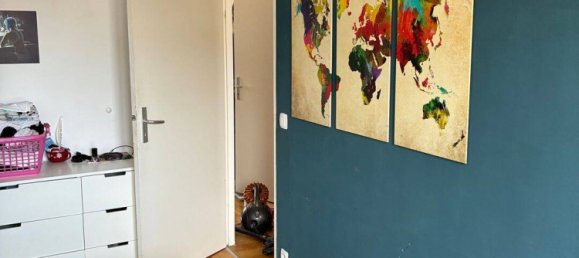 3-Zimmer Wohnung in Charlottenburg, Germany, Nr. 277182 7