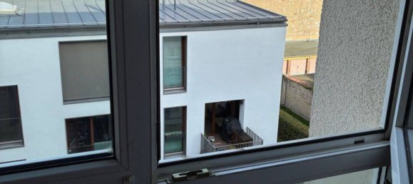 3-Zimmer Wohnung in Charlottenburg, Germany, Nr. 277182 21