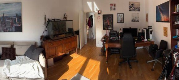 3-Zimmer Wohnung in Charlottenburg, Germany, Nr. 277182 9