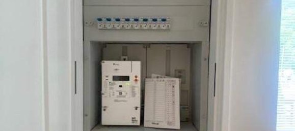 5غرفة منزل في Neuberg an der Murz, Austria رقم 193910 16