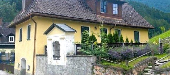 5غرفة منزل في Neuberg an der Murz, Austria رقم 193910 2