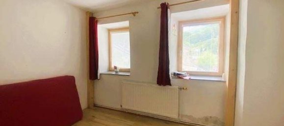 5غرفة منزل في Neuberg an der Murz, Austria رقم 193910 4