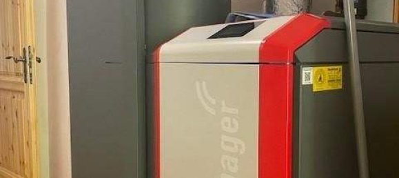 5غرفة منزل في Neuberg an der Murz, Austria رقم 193910 8