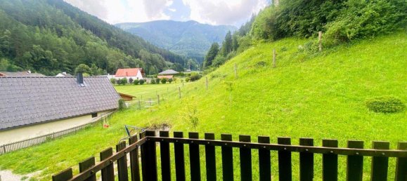 5غرفة منزل في Neuberg an der Murz, Austria رقم 193910 15