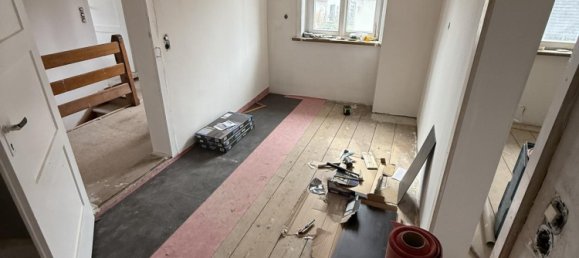 7-salle Châteaux à Baden-Wurttemberg, Germany No. 35343 7