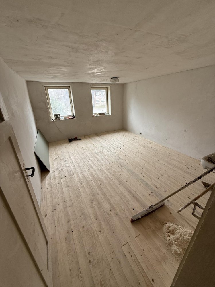 7-salle Châteaux à Baden-Wurttemberg, Germany No. 35343