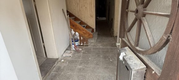 7-salle Châteaux à Baden-Wurttemberg, Germany No. 35343 2