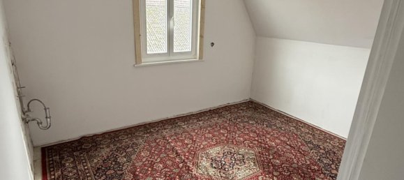 7-salle Châteaux à Baden-Wurttemberg, Germany No. 35343 12