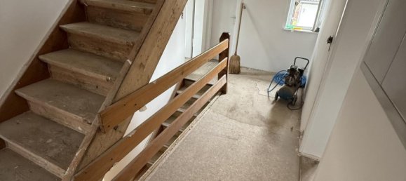 7-salle Châteaux à Baden-Wurttemberg, Germany No. 35343 6