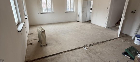 7-salle Châteaux à Baden-Wurttemberg, Germany No. 35343 9