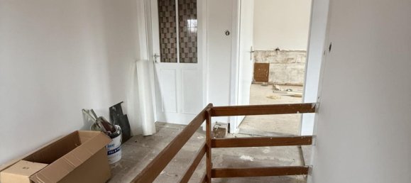 7-salle Châteaux à Baden-Wurttemberg, Germany No. 35343 11