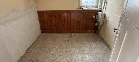 7-salle Châteaux à Baden-Wurttemberg, Germany No. 35343 3