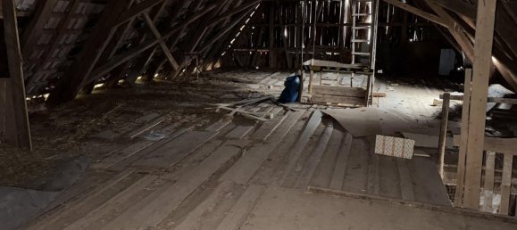 7-salle Châteaux à Baden-Wurttemberg, Germany No. 35343 14