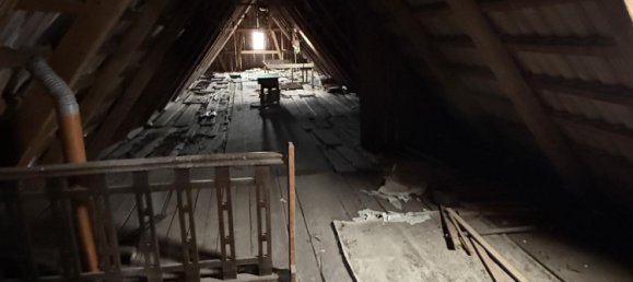 7-salle Châteaux à Baden-Wurttemberg, Germany No. 35343 15