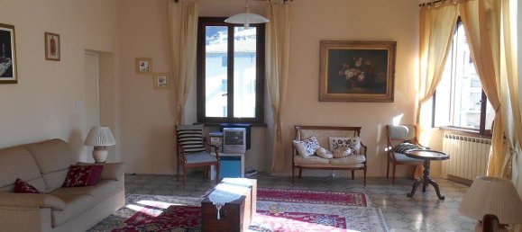 2 bedrooms Apartment in Bagni di Lucca, Italy No. 172 6