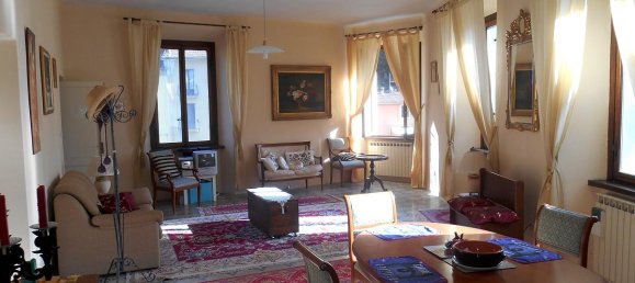 2 bedrooms Apartment in Bagni di Lucca, Italy No. 172 3