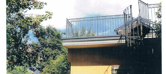 Villa de 5 dormitorios en Saalfelden am Steinernen Meer, Austria No. 234913 7