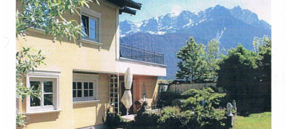 Villa de 5 dormitorios en Saalfelden am Steinernen Meer, Austria No. 234913 3