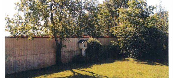 Villa de 5 dormitorios en Saalfelden am Steinernen Meer, Austria No. 234913 9