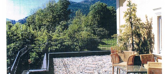 Villa de 5 dormitorios en Saalfelden am Steinernen Meer, Austria No. 234913 6