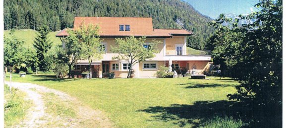 Villa de 5 dormitorios en Saalfelden am Steinernen Meer, Austria No. 234913 2