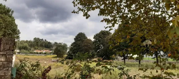 Земельный участок 5318м² в Оливейра ди Аземейш, Португалия № 84801 4