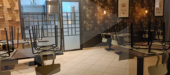 3 rooms Commercial property in Castellana Grotte, Italy No. 28462 18