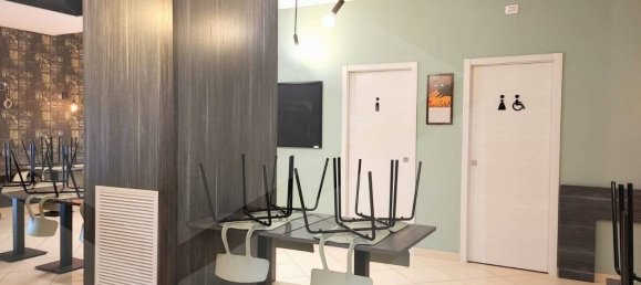 3 rooms Commercial property in Castellana Grotte, Italy No. 28462 22