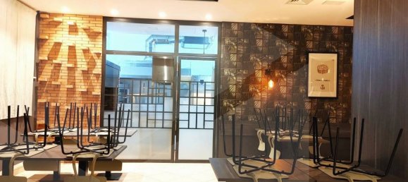 3 rooms Commercial property in Castellana Grotte, Italy No. 28462 17