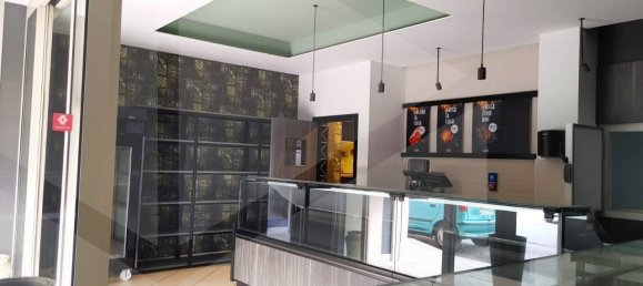 3 rooms Commercial property in Castellana Grotte, Italy No. 28462 3