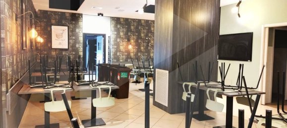 3 rooms Commercial property in Castellana Grotte, Italy No. 28462 29