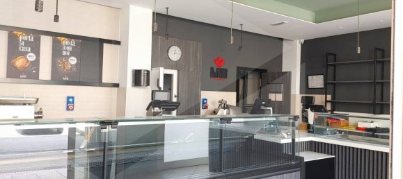 3 rooms Commercial property in Castellana Grotte, Italy No. 28462 2