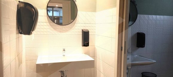 3 rooms Commercial property in Castellana Grotte, Italy No. 28462 27