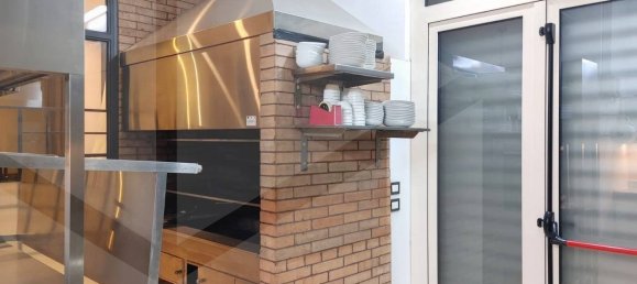 3 rooms Commercial property in Castellana Grotte, Italy No. 28462 14