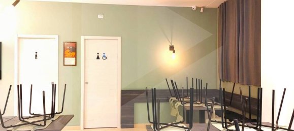 3 rooms Commercial property in Castellana Grotte, Italy No. 28462 23