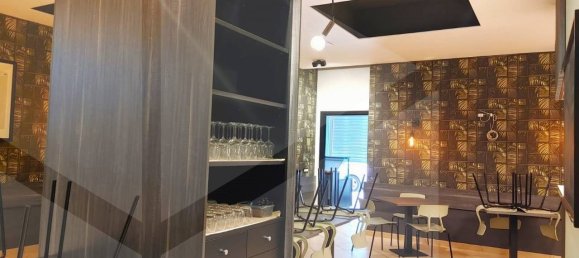 3 rooms Commercial property in Castellana Grotte, Italy No. 28462 21