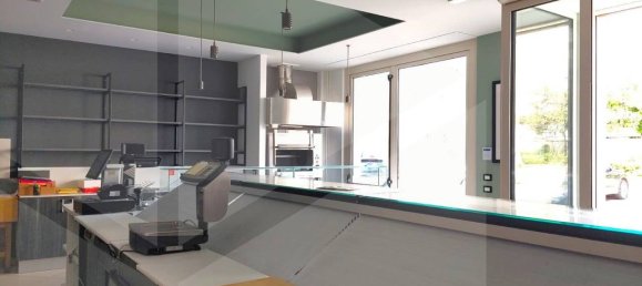 3 rooms Commercial property in Castellana Grotte, Italy No. 28462 5