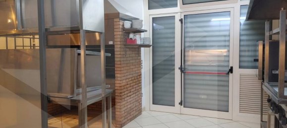 3 rooms Commercial property in Castellana Grotte, Italy No. 28462 12