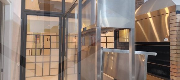 3 rooms Commercial property in Castellana Grotte, Italy No. 28462 13