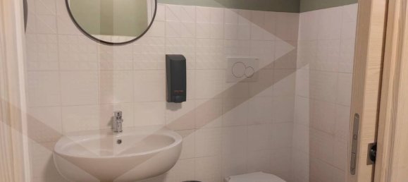 3 rooms Commercial property in Castellana Grotte, Italy No. 28462 25