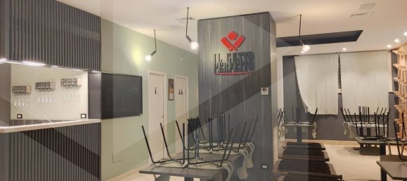 3 rooms Commercial property in Castellana Grotte, Italy No. 28462 16